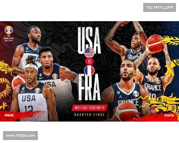 NBA护航战开启全新篇章 球员对抗激烈战术博弈引发球迷热议 NBA护航战开启全新篇章 球员对抗激烈战术博弈引发球迷热议