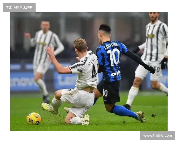 激情四溢的国家德比:经典对决再度点燃球迷热情与荣耀之争 激情四溢的国家德比:经典对决再度点燃球迷热情与荣耀之争