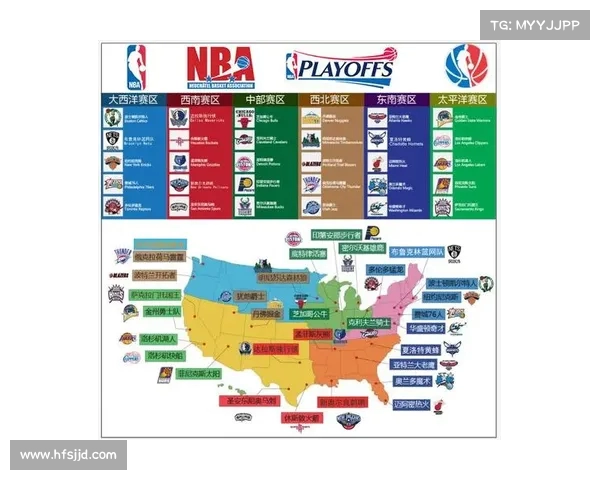 NBA失误统计分析与球队表现关联研究:探讨影响失误的关键因素与趋势 NBA失误统计分析与球队表现关联研究:探讨影响失误的关键因素与趋势