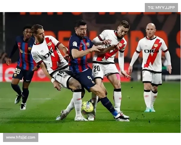 欧冠赛事深度分析:球队战术对比与历史数据揭秘 欧冠赛事深度分析:球队战术对比与历史数据揭秘