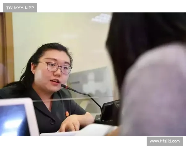 逆袭之路:从平凡到非凡的成长与奋斗 逆袭之路:从平凡到非凡的成长与奋斗