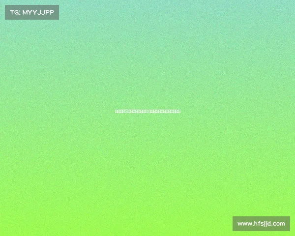 英雄联盟S赛淘汰赛激烈对决 谁将最终问鼎全球总冠军殊荣 英雄联盟S赛淘汰赛激烈对决 谁将最终问鼎全球总冠军殊荣