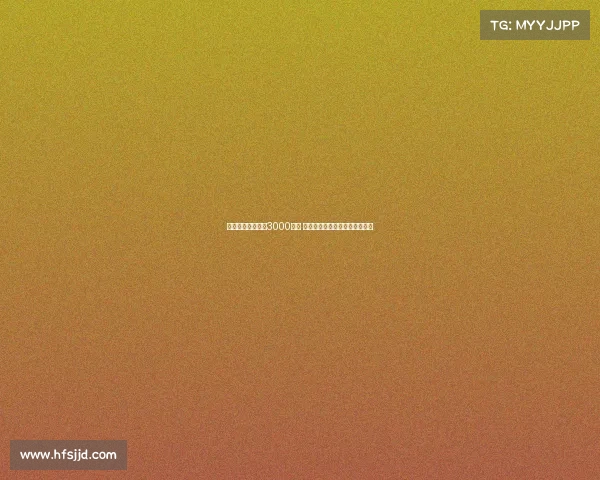 意媒称罗马要价超3000万欧 贝西克塔斯领跑多夫比克争夺战 意媒称罗马要价超3000万欧 贝西克塔斯领跑多夫比克争夺战