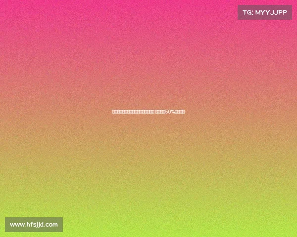 罗马诺:雷尼尔自由身加盟米内罗竞技 皇马保留50%转售分成 罗马诺:雷尼尔自由身加盟米内罗竞技 皇马保留50%转售分成