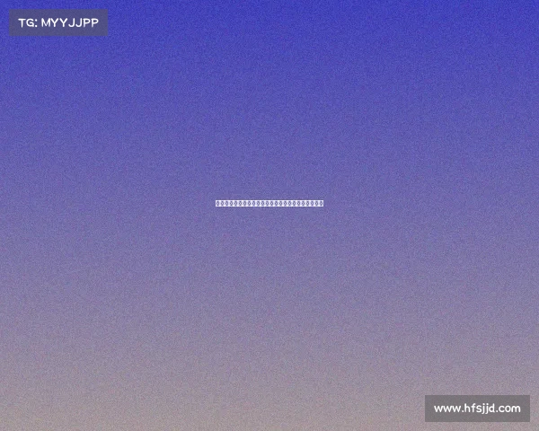 欧冠赛场边路突破技战术解析与现代足球发展趋势探讨