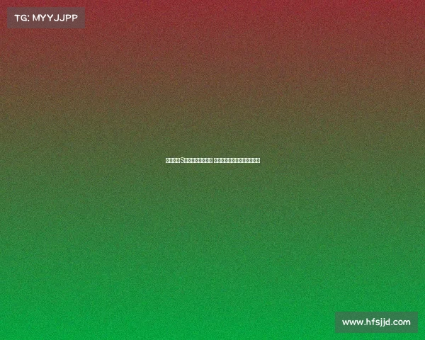 英雄联盟S赛淘汰赛激烈对决 谁将最终问鼎全球总冠军殊荣