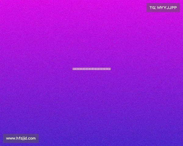 西甲赛事精彩转播全解析：球迷必看直播平台与技巧详解