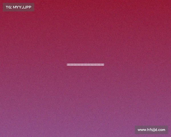 足球转会谈判策略深度剖析如何通过精准操作达成双赢局面