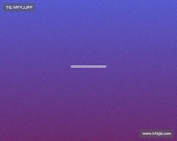 高尔夫球具选择指南：从新手到高手的必备装备全解析