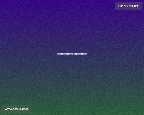 罗马诺：利雅得胜利并未将费兰-托雷斯转会作为核心目标