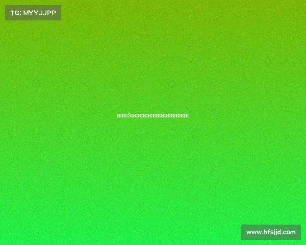 英雄联盟S赛多语种直播平台创新体验带来全球观众互动新风潮