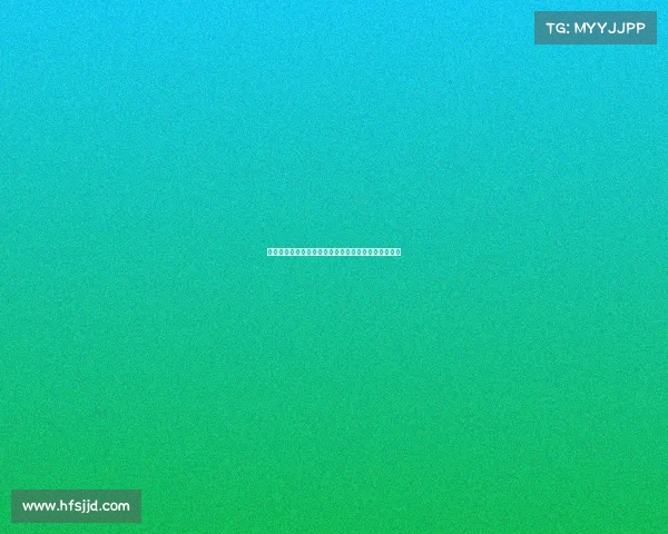 西甲联赛新赛季前瞻：豪门争霸与黑马崛起的精彩对决