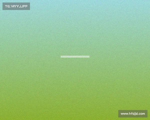 足球转会市场竞争态势分析与未来发展趋势探讨报告