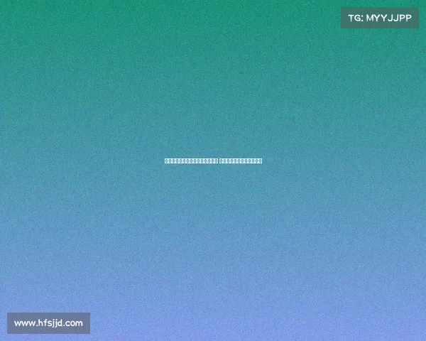 高尔夫帽的时尚魅力与实用性解析 如何挑选适合你的高尔夫帽 高尔夫帽的时尚魅力与实用性解析 如何挑选适合你的高尔夫帽