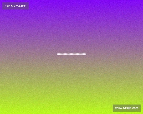 欧冠赛场边路突破技战术解析与现代足球发展趋势探讨