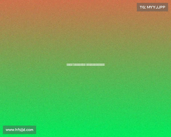 英雄联盟S赛淘汰赛激烈对决 谁将最终问鼎全球总冠军殊荣