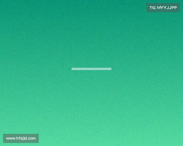 足球转会谈判策略深度剖析如何通过精准操作达成双赢局面