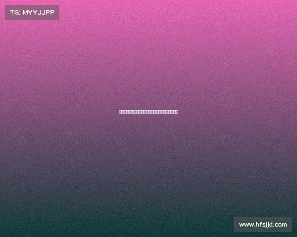 高尔夫球具选择指南:从新手到高手的必备装备全解析 高尔夫球具选择指南:从新手到高手的必备装备全解析