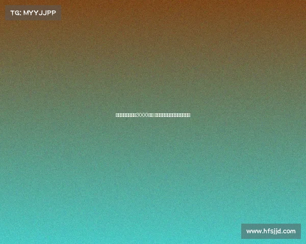 意媒称罗马要价超3000万欧 贝西克塔斯领跑多夫比克争夺战 意媒称罗马要价超3000万欧 贝西克塔斯领跑多夫比克争夺战