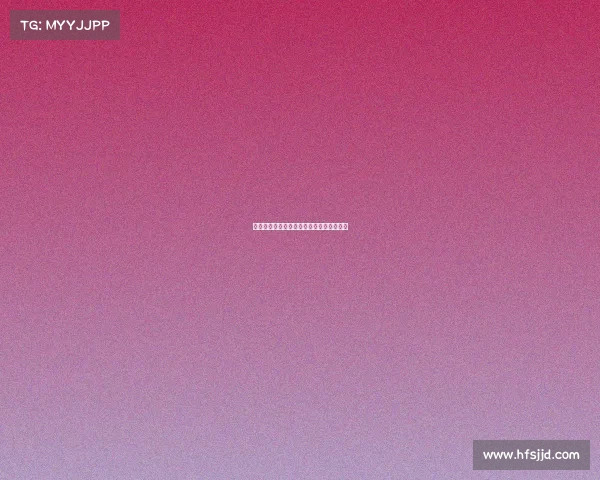 欧冠赛事中的低位防守策略分析与应用探讨 欧冠赛事中的低位防守策略分析与应用探讨