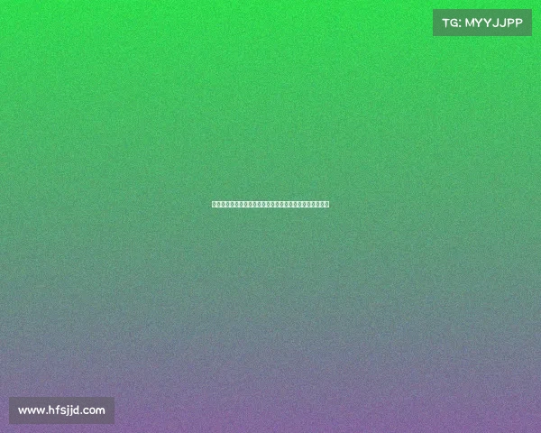 罗马全队举横幅悼念塞尔吉奥儿子逝世表达深切哀悼与支持 罗马全队举横幅悼念塞尔吉奥儿子逝世表达深切哀悼与支持