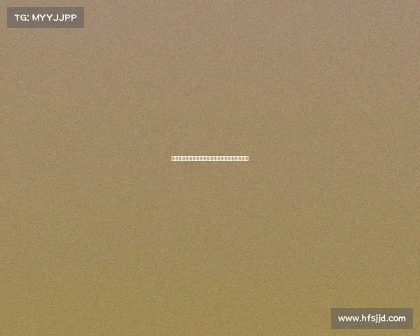 欧冠赛事深度分析：球队战术对比与历史数据揭秘