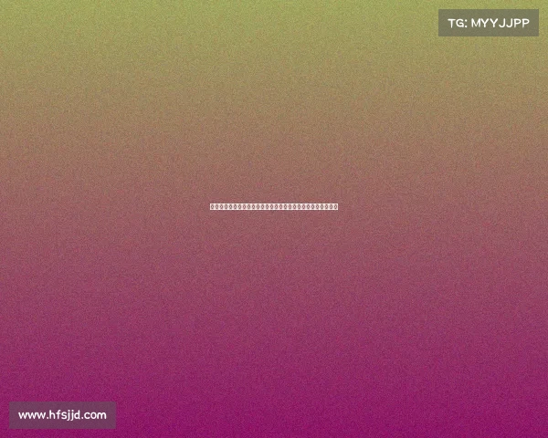 英超赛季技术统计全面解析：球员表现、进攻防守数据深度剖析