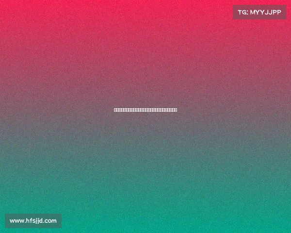 追寻世界杯梦想的脚步：从草根球员到全球舞台的精彩征程