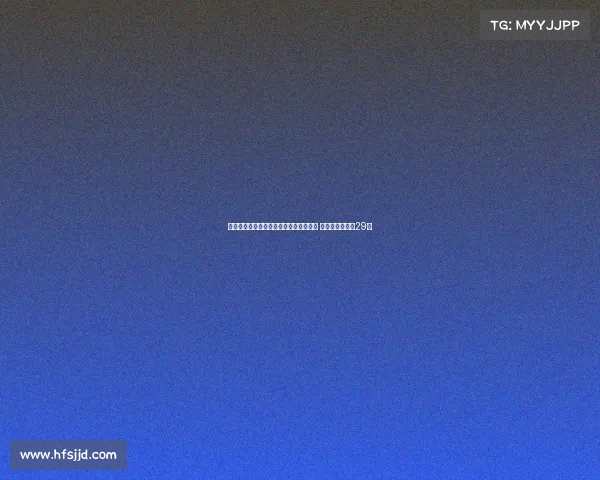 龙塞罗表示罗德里加盟皇马不受年龄限制 齐达内当年也已29岁 龙塞罗表示罗德里加盟皇马不受年龄限制 齐达内当年也已29岁