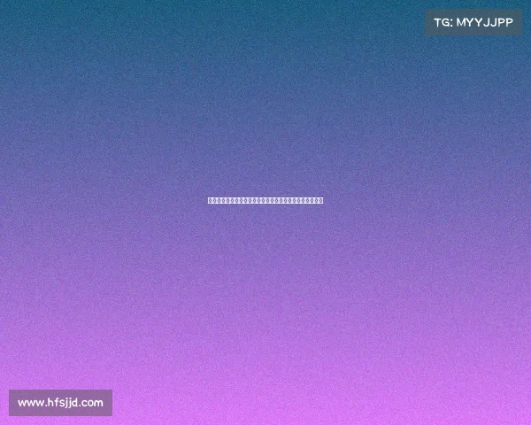 意媒称罗马有意引进萨尔茨堡红牛多格莱斯但转会预算有限 意媒称罗马有意引进萨尔茨堡红牛多格莱斯但转会预算有限