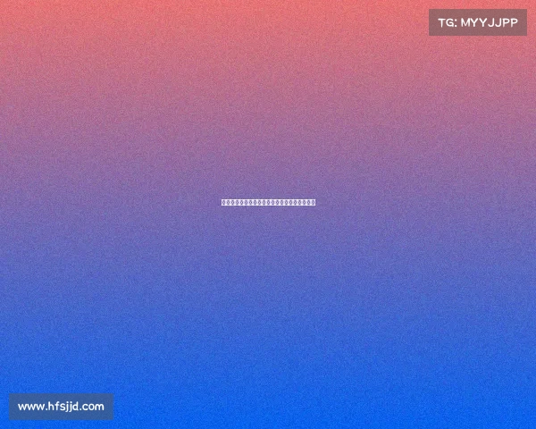 欧冠赛场角球策略揭秘与进攻防守战术深度分析 欧冠赛场角球策略揭秘与进攻防守战术深度分析