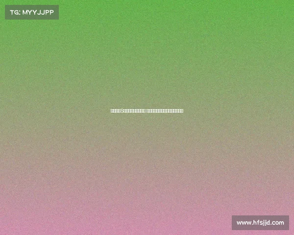 英雄联盟S赛比赛暂停引发热议 玩家情绪波动与赛场争议成为焦点