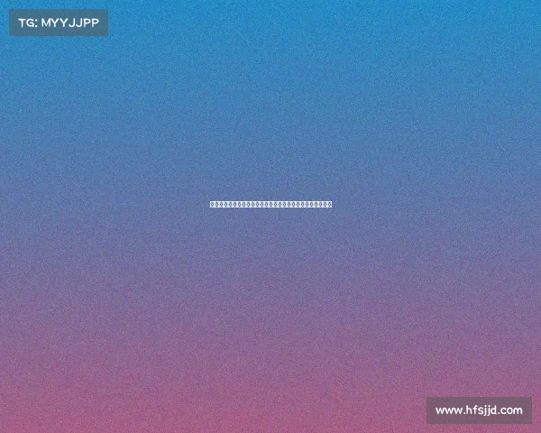 西甲赛事最新动态与精准比分预测分析助你轻松掌握比赛走势