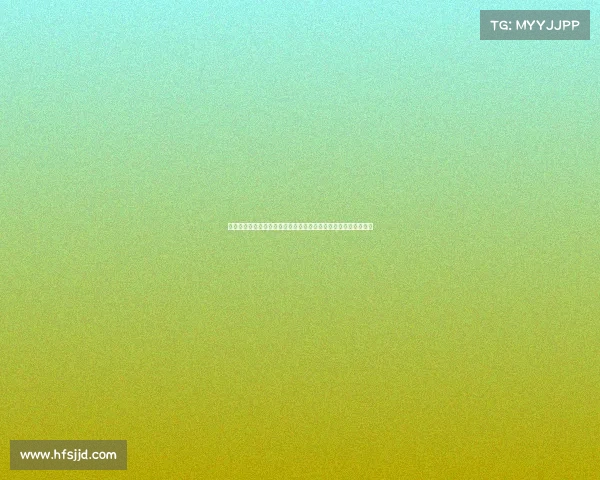 高尔夫比赛精彩对决探索技术与心理的完美融合助力选手突破极限