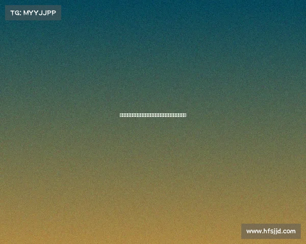 意媒称罗马有意引进萨尔茨堡红牛多格莱斯但转会预算有限