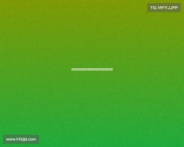 罗马诺：乔瓦尼西蒙尼已与都灵就个人条款达成一致即将加盟