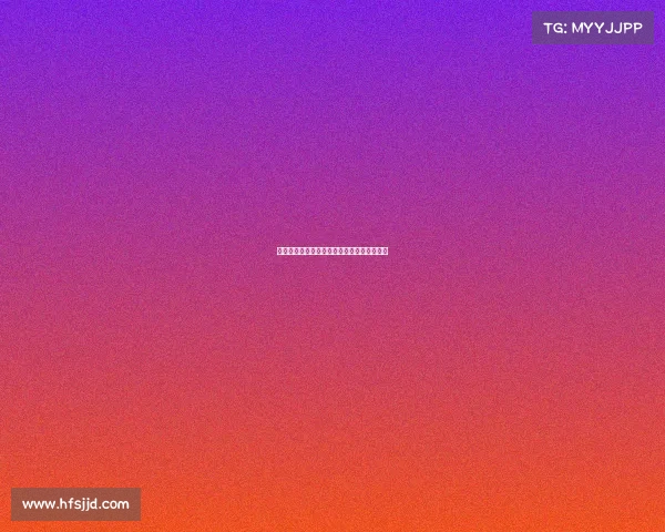 足球球员海外转会背后的故事与市场动态分析