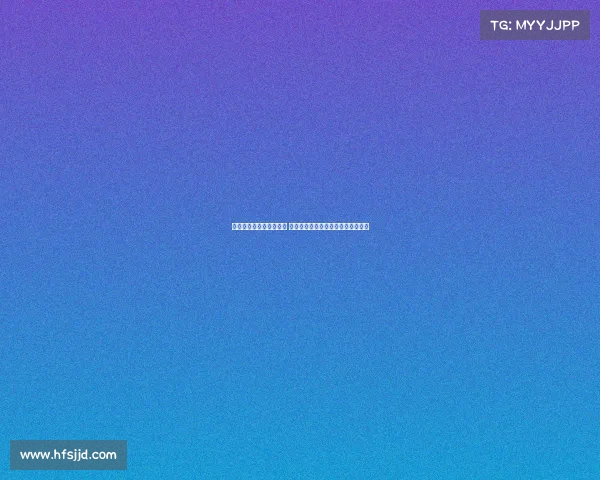 阿莫林面对两大门将难题 幸福的烦恼是选奥纳纳还是巴因德尔