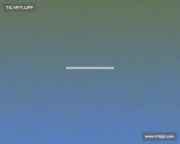 马术比赛精彩纷呈展现骑术与速度的完美结合挑战极限与勇气的赛场对决