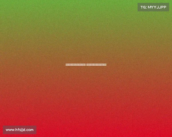 德转数据显示莱比锡卖人排行榜 谢什科仅次于格瓦迪奥尔居第二