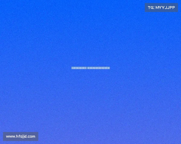 网球赛场经典瞬间回顾 从费德勒神奇逆转到小威惊艳全场