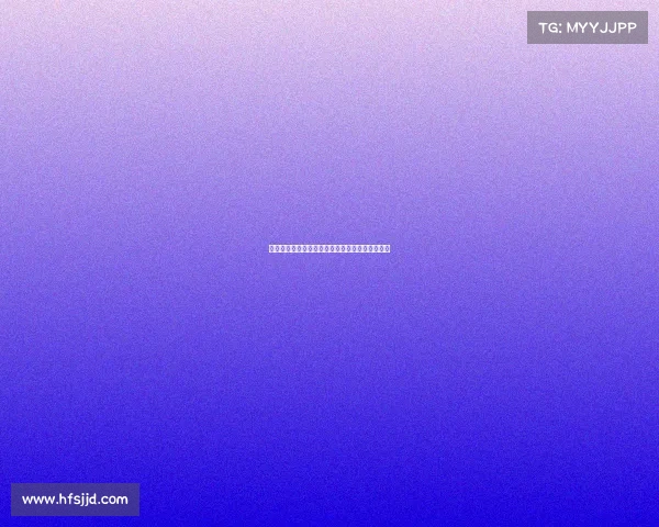 欧冠赛事中关键球员伤病影响分析及各队应对策略