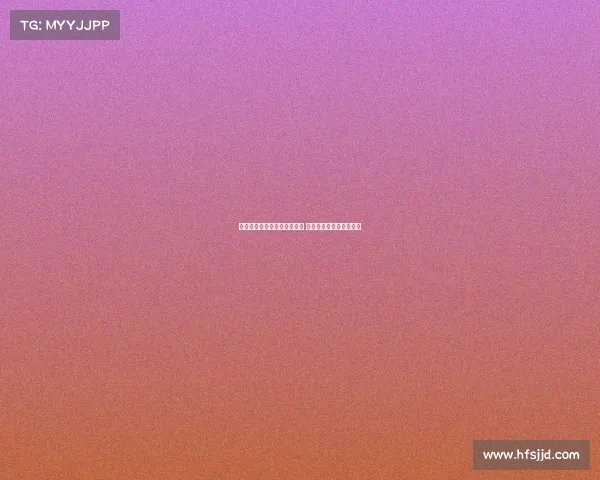 莱万确定留队巴萨至合同期满 明年大概率加盟沙特球队