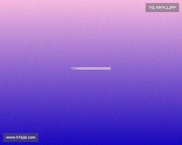 CBA战术分析与球队攻防策略深度解析及实战应用研究