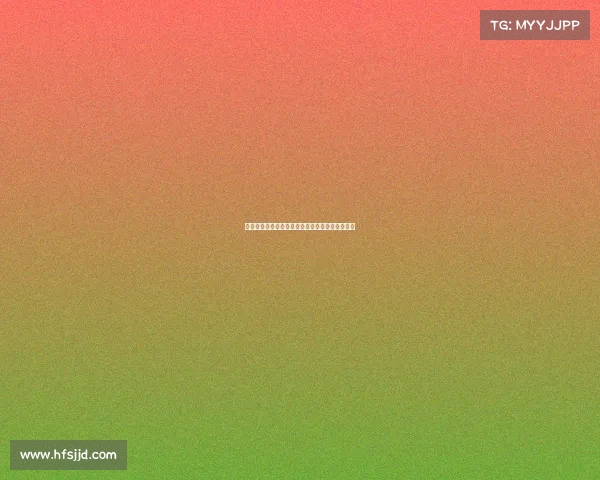 欧冠四强争夺战：豪门争锋谁能笑傲欧洲足坛巅峰