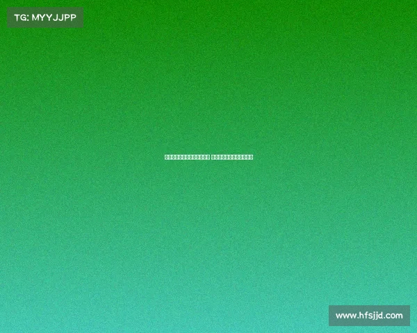 英超十大外援影响力球员评选 突破历史与现状的巅峰对决 英超十大外援影响力球员评选 突破历史与现状的巅峰对决