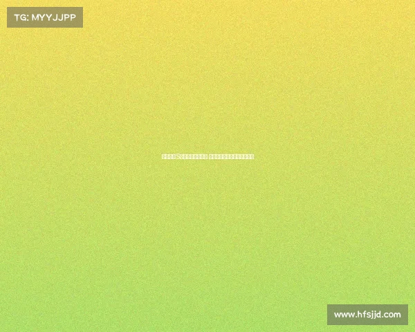 英雄联盟S赛推特话题引热议 各队动态与粉丝热情互动激增