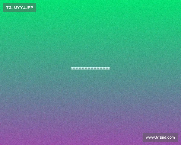 西甲联赛角球统计分析：球队、球员及战术变化的深度解读