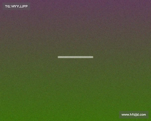 足球转会代理合同解析与操作流程详解，保障球员与经纪人权益