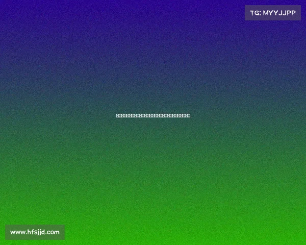 高尔夫解说技巧与策略分析：提升观赛体验与赛事理解的全面指南